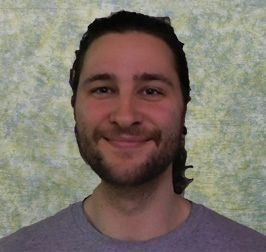 Conner