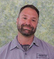 Brian Leiteritz