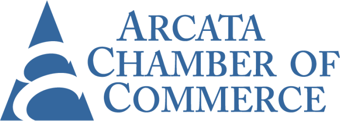 Arcata Chamber of Commerce