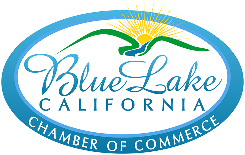 Blue Lake California Chamber of Commerce