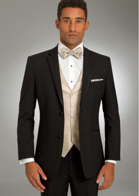 Zahners Clothiers