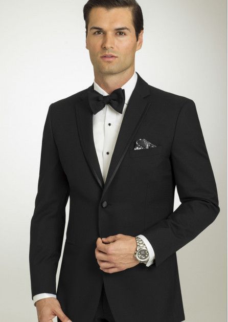 Zahners Clothiers