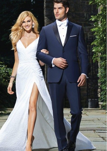 Zahners Clothiers