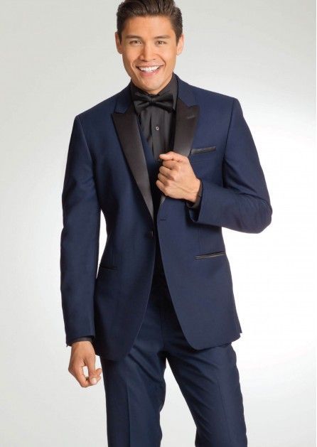 Zahners Clothiers