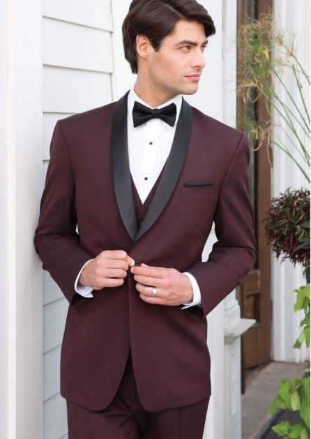 Zahners Clothiers