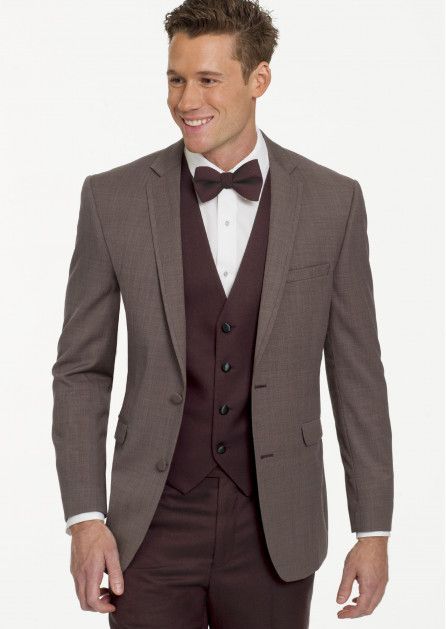 Zahners Clothiers
