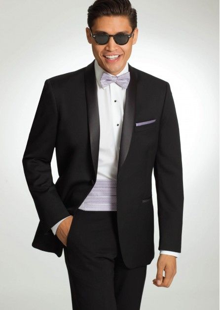 Zahners Clothiers