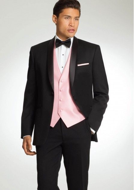 Zahners Clothiers