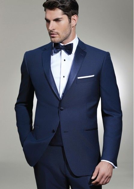 Zahners Clothiers