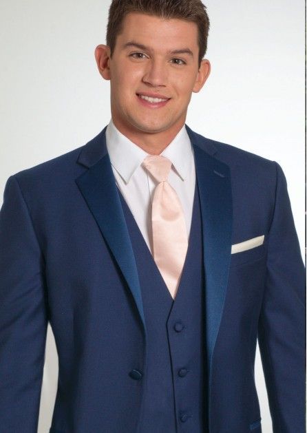 Zahners Clothiers
