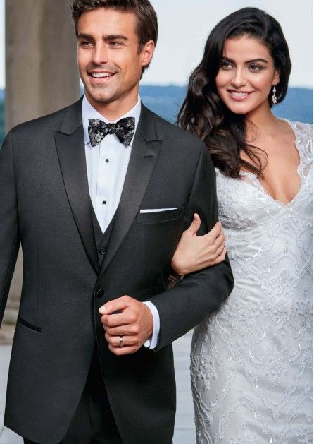 Zahners Clothiers