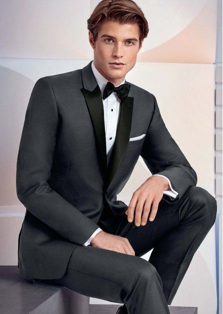 Zahners Clothiers