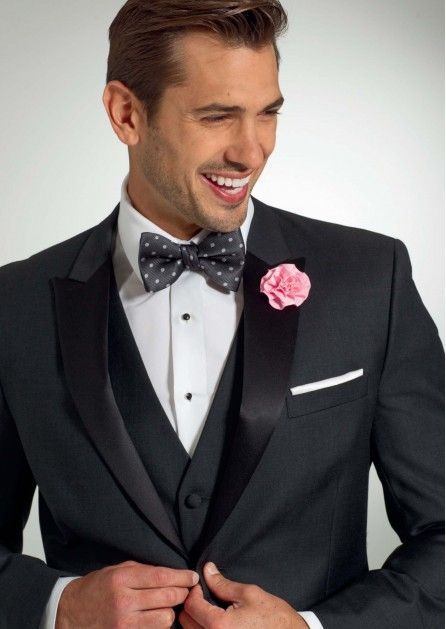 Zahners Clothiers