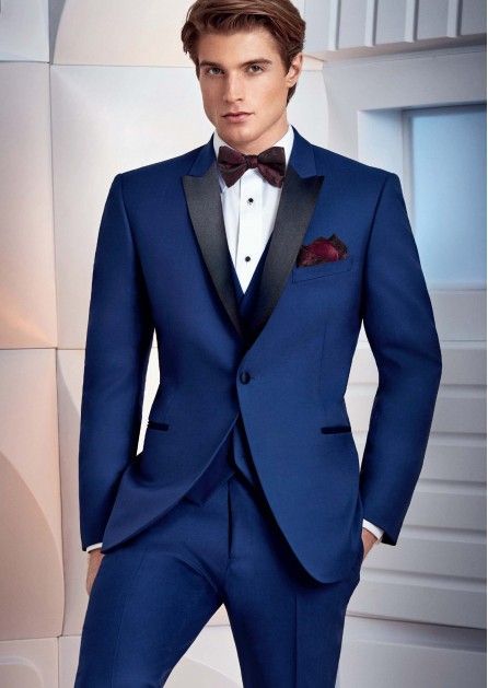 Zahners Clothiers
