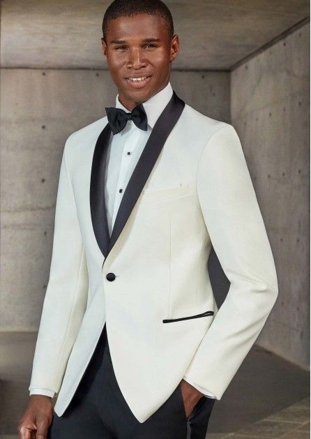 Zahners Clothiers