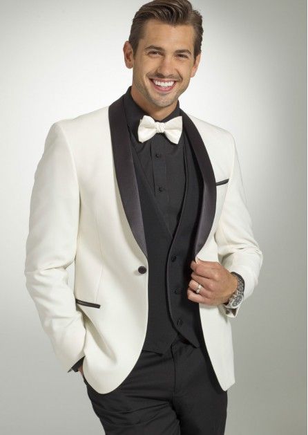 Zahners Clothiers