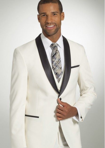Zahners Clothiers