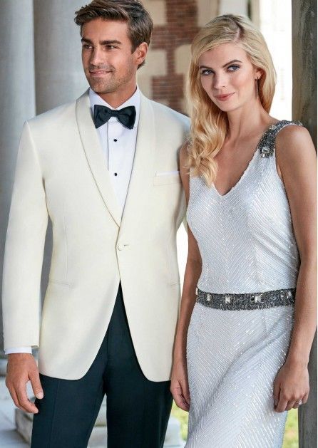 Zahners Clothiers