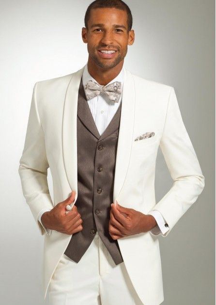 Zahners Clothiers
