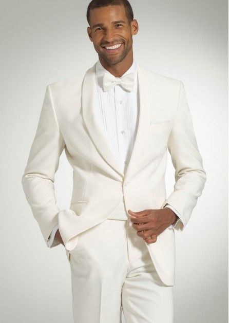 Zahners Clothiers