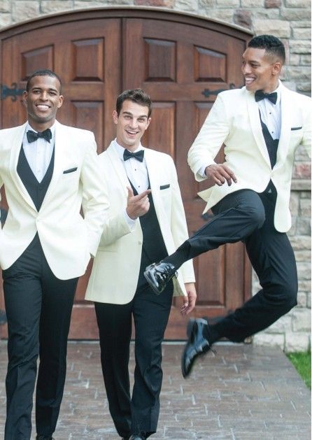 Zahners Clothiers