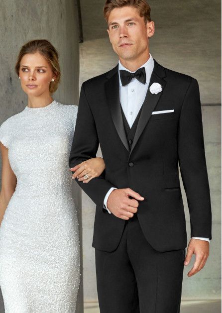 Zahners Clothiers