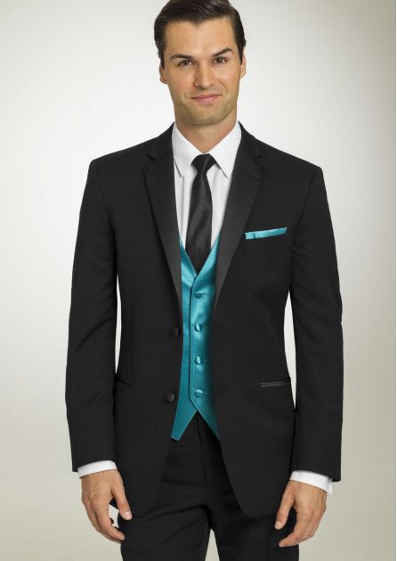 Zahners Clothiers