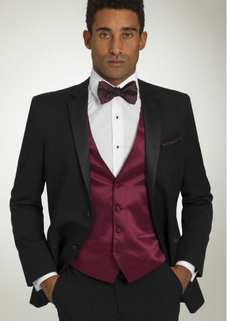 Zahners Clothiers