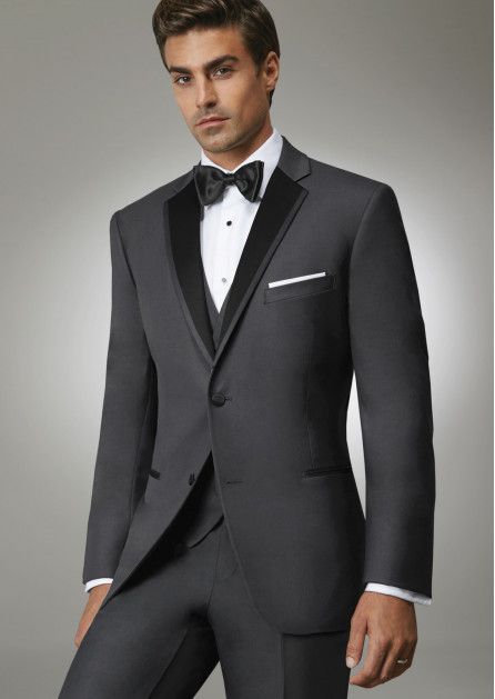 Zahners Clothiers