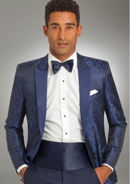 Zahners Clothiers
