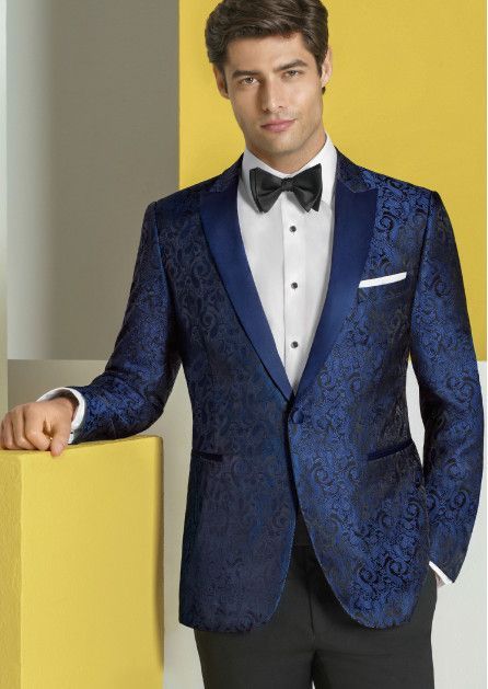 Zahners Clothiers