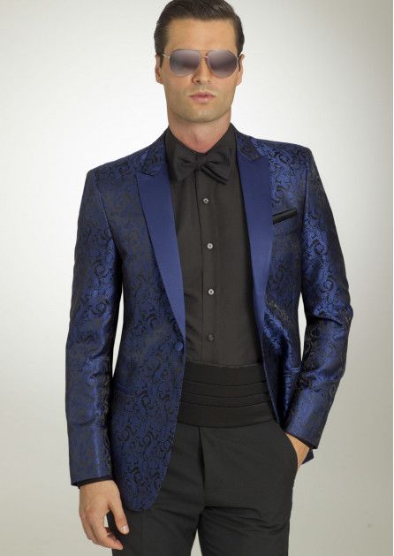 Zahners Clothiers