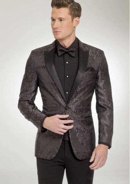 Zahners Clothiers