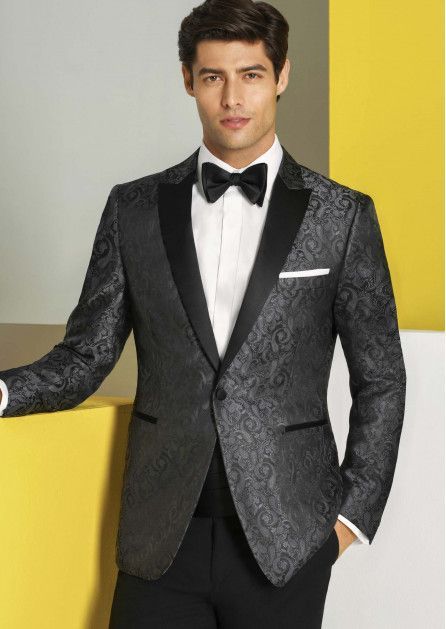 Zahners Clothiers