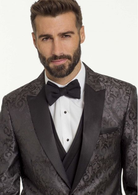 Zahners Clothiers