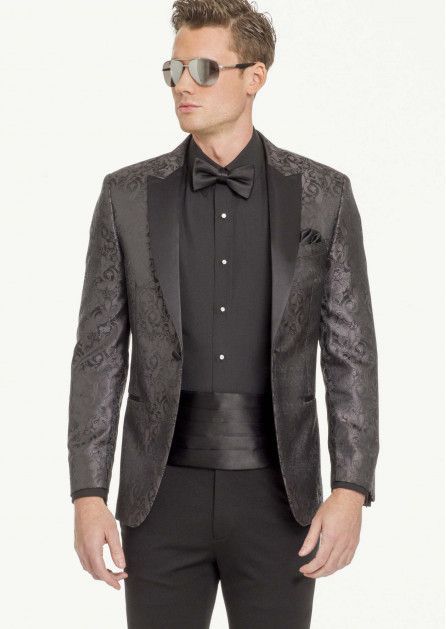 Zahners Clothiers