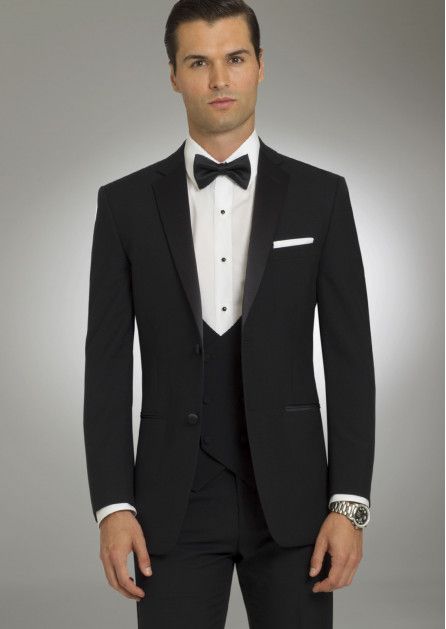 Zahners Clothiers