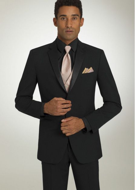 Zahners Clothiers