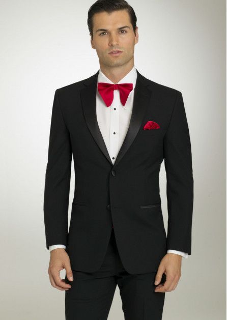 Zahners Clothiers