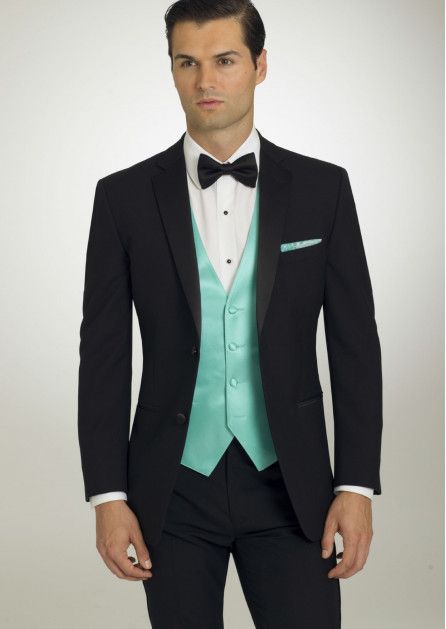 Zahners Clothiers