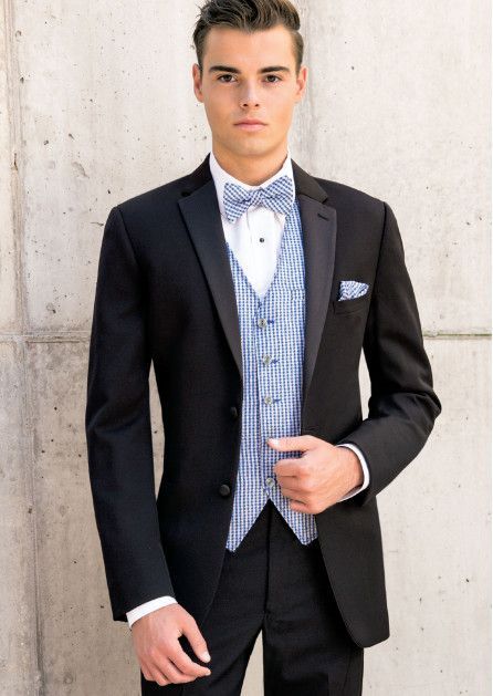 Zahners Clothiers
