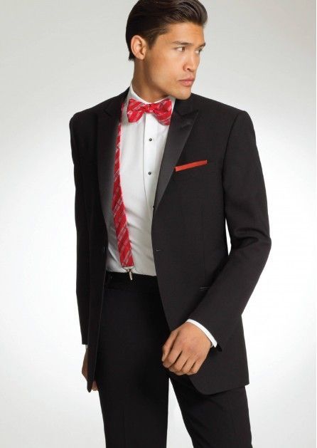 Zahners Clothiers