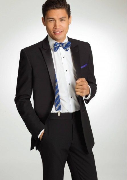 Zahners Clothiers