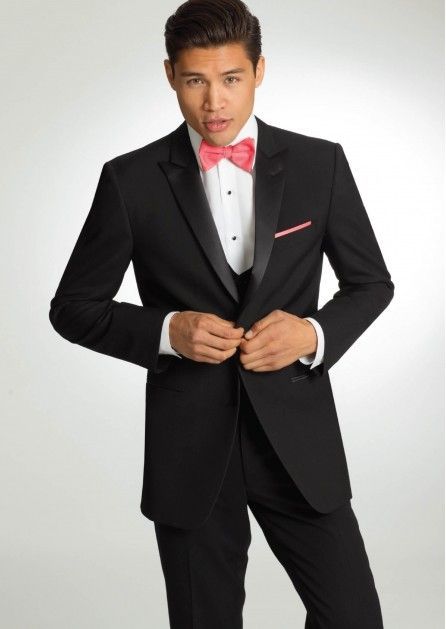 Zahners Clothiers