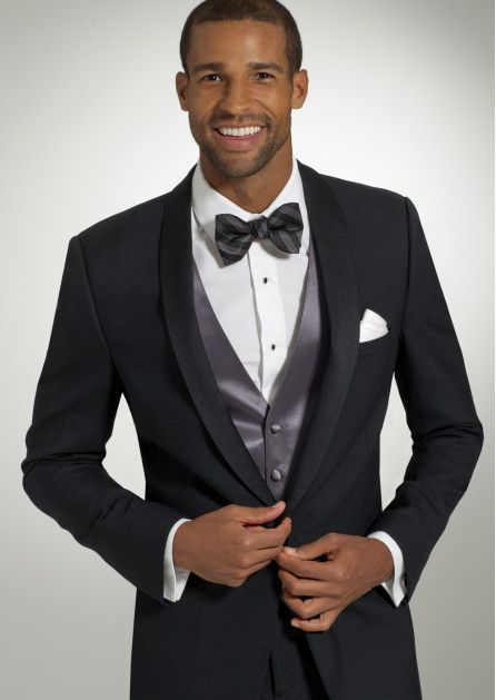 Zahners Clothiers