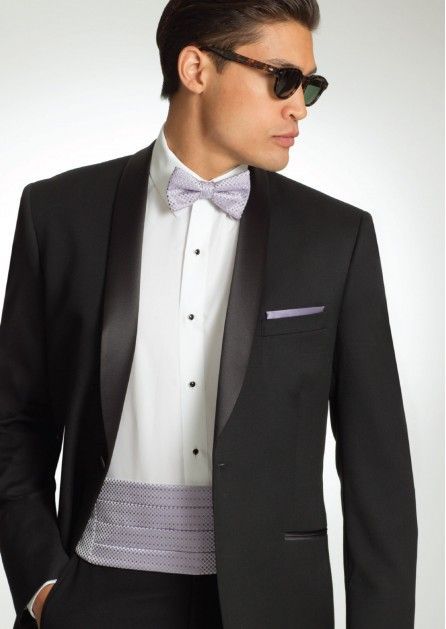 Zahners Clothiers