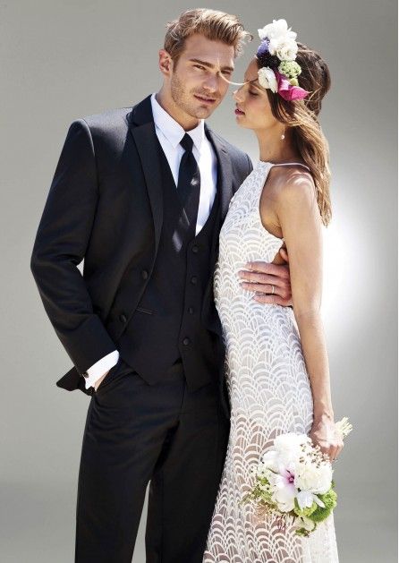 Zahners Clothiers