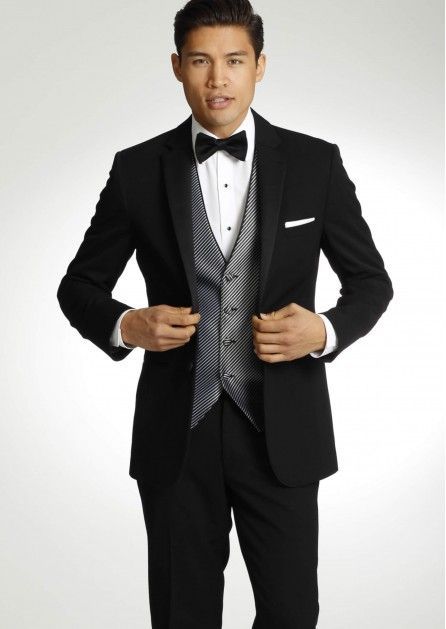 Zahners Clothiers