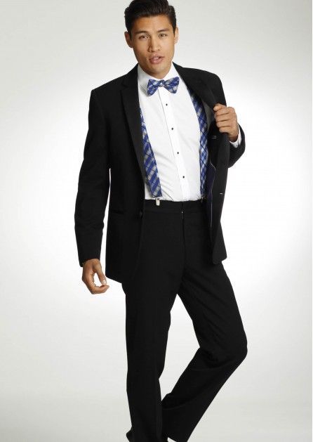 Zahners Clothiers