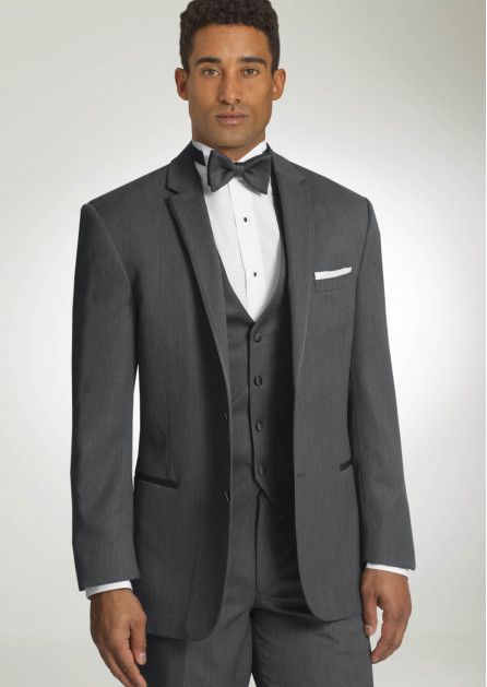 Zahners Clothiers